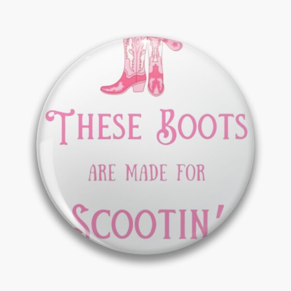 Item preview, Cowgirl Cowboy Boots and Hat  designed and sold by monpetitbijou.