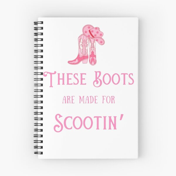 Item preview, Cowgirl Cowboy Boots and Hat  designed and sold by monpetitbijou.
