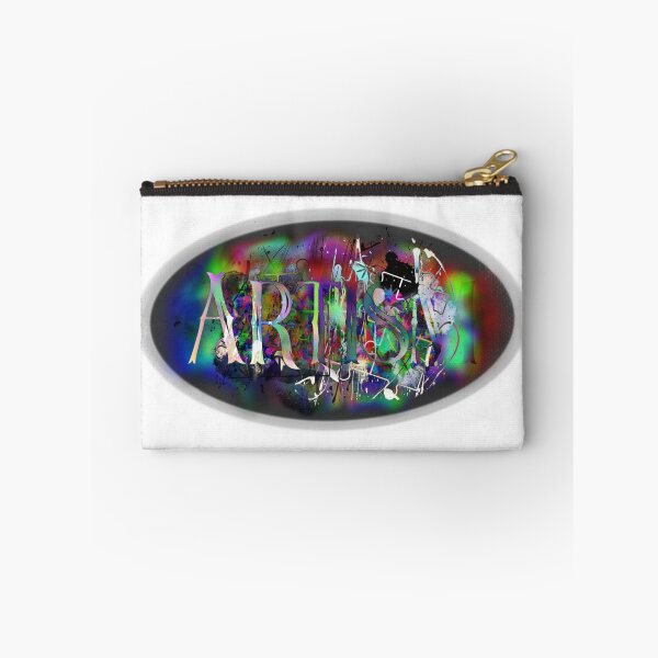 Item preview, Art of the Tism designed and sold by A-Bee-444.