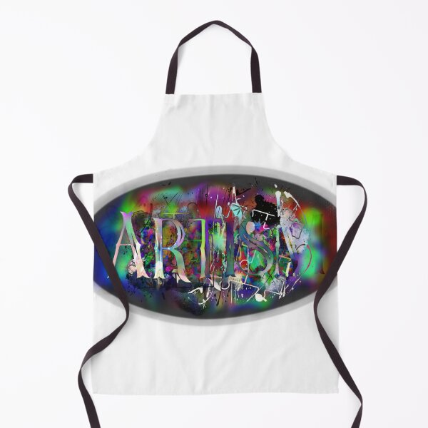 Item preview, Art of the Tism designed and sold by A-Bee-444.