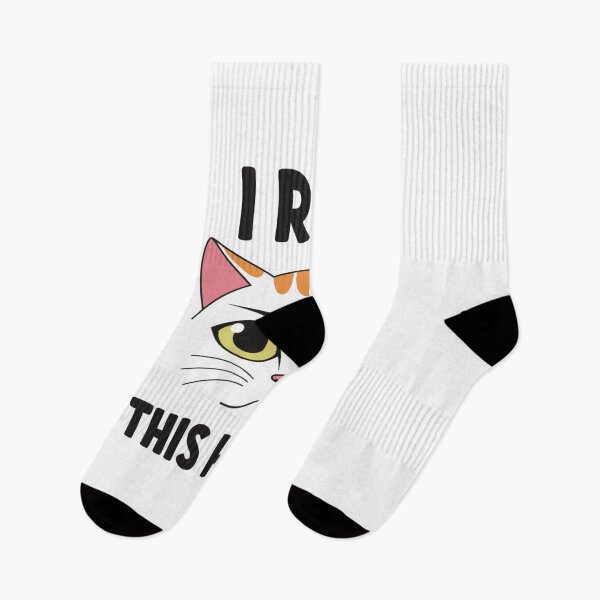 Item preview, I Run This House Cat T-Shirt | Funny Black Cat Graphic Tee | Sassy Cat Lover Gift Design designed and sold by Charonde.