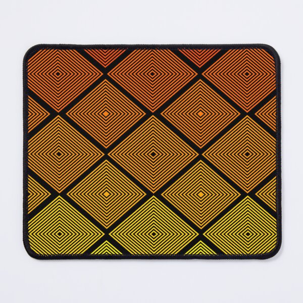 Item preview, Sunset designed and sold by DawnKJ.