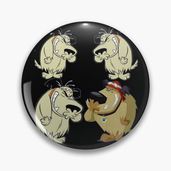 Item preview, ???kouftb? ruolvs?kouftb? ruolvs?kouftb? ruolvs?kouftb? ruolvs?kouftb? ruolvs?kouftb? ruolvs?kouftb? ruolvs?kouftb? ruolvs?kouftb? ruolvs?kouftb? ruolvs?kouftb? ruolvs?kouftb? ruolvs?? designed and sold by FAJ---ART.
