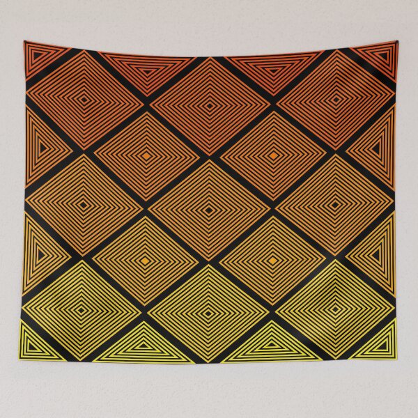 Item preview, Sunset designed and sold by DawnKJ.