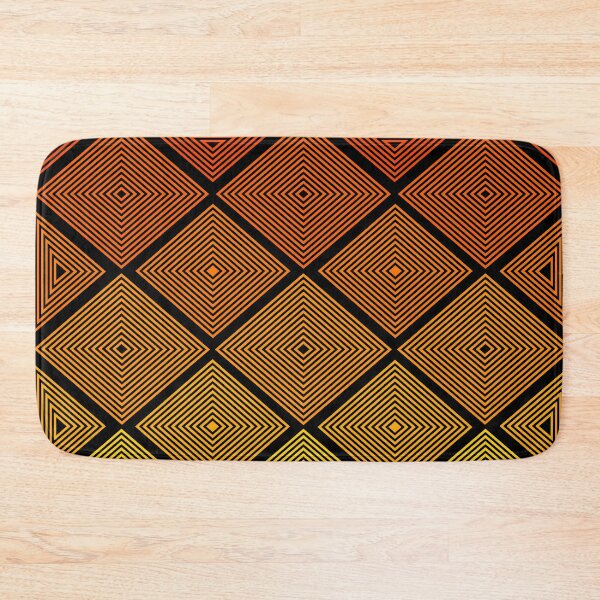 Item preview, Sunset designed and sold by DawnKJ.