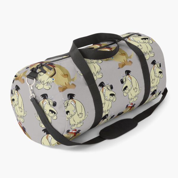 Item preview, ???kouftb? ruolvs?kouftb? ruolvs?kouftb? ruolvs?kouftb? ruolvs?kouftb? ruolvs?kouftb? ruolvs?kouftb? ruolvs?kouftb? ruolvs?kouftb? ruolvs?kouftb? ruolvs?kouftb? ruolvs?kouftb? ruolvs?? designed and sold by FAJ---ART.