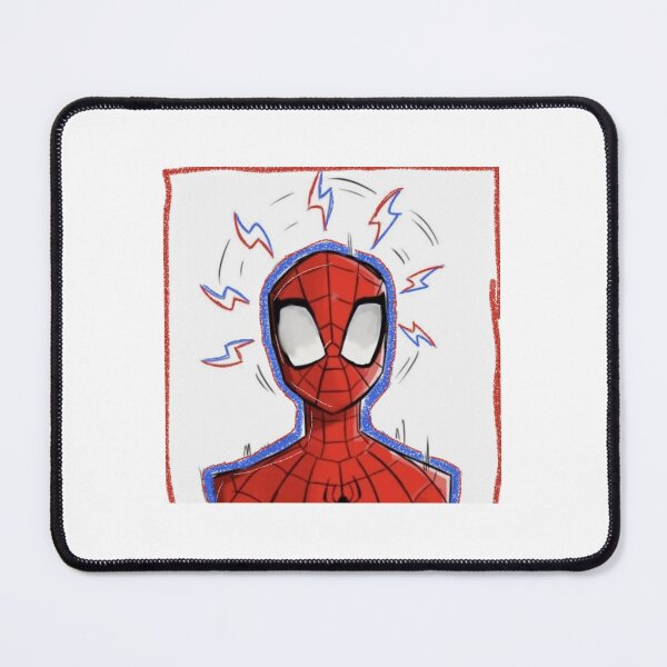 Item preview, Spider sense activated designed and sold by checolingo.