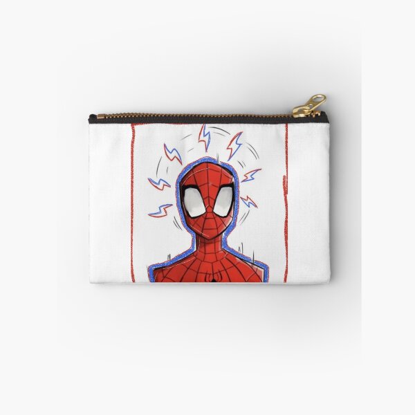 Item preview, Spider sense activated designed and sold by checolingo.