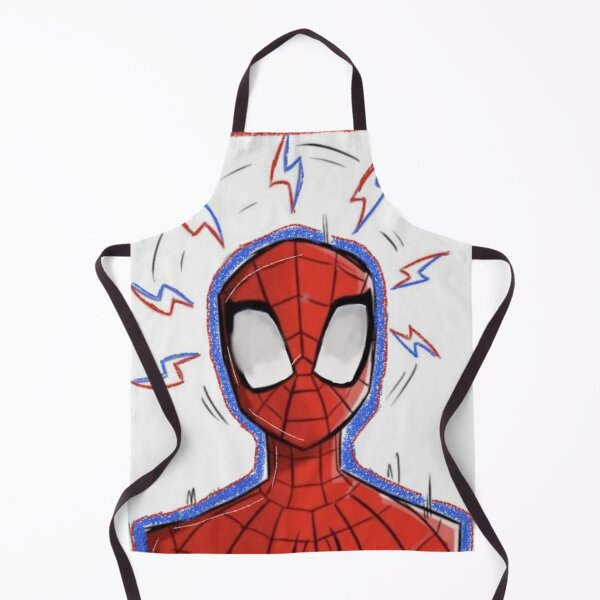 Item preview, Spider sense activated designed and sold by checolingo.