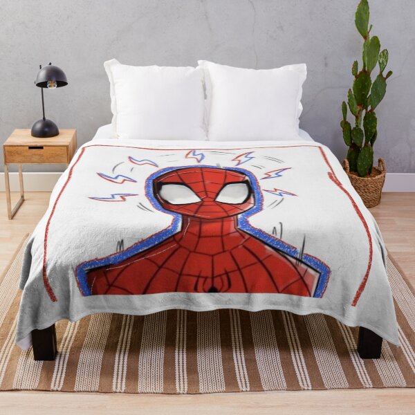 Item preview, Spider sense activated designed and sold by checolingo.