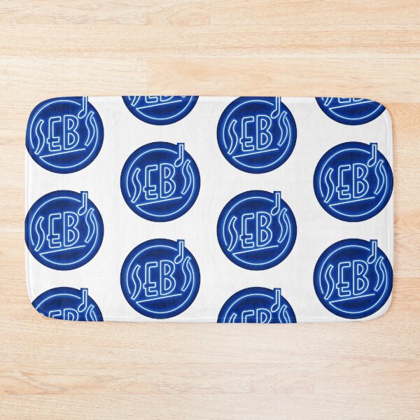 Item preview, La La Land - Seb's Sign designed and sold by Grace2ufer.