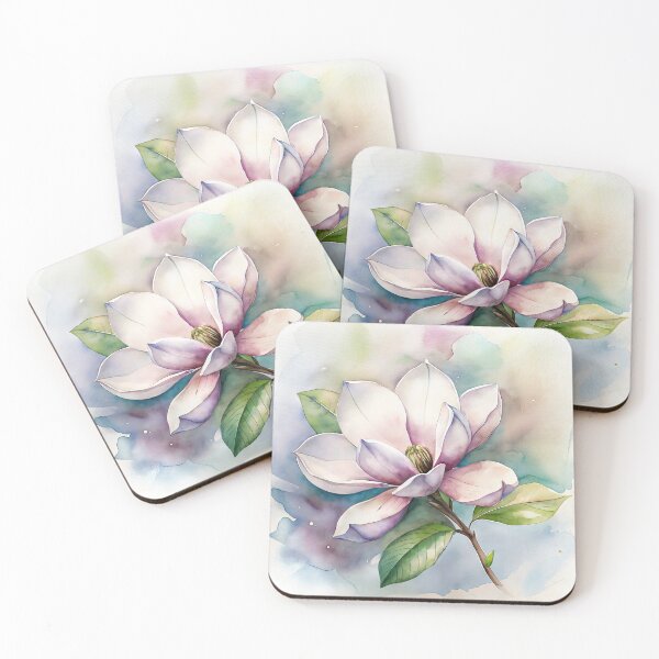 Item preview, A Thing of Beauty designed and sold by TheMadTeaParty.