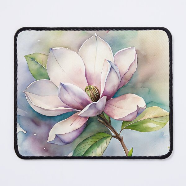 Item preview, A Thing of Beauty designed and sold by TheMadTeaParty.