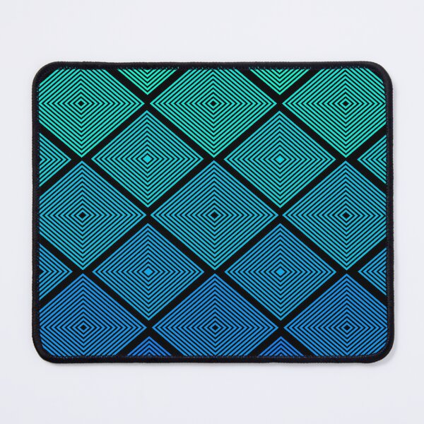 Item preview, Ocean designed and sold by DawnKJ.