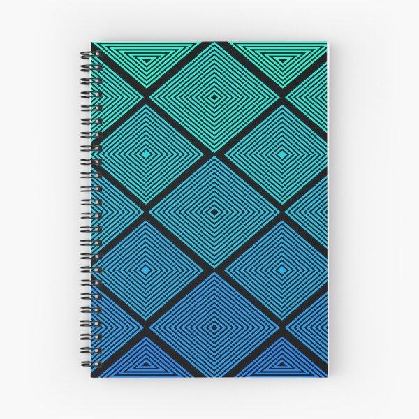 Item preview, Oceano designed and sold by DawnKJ.