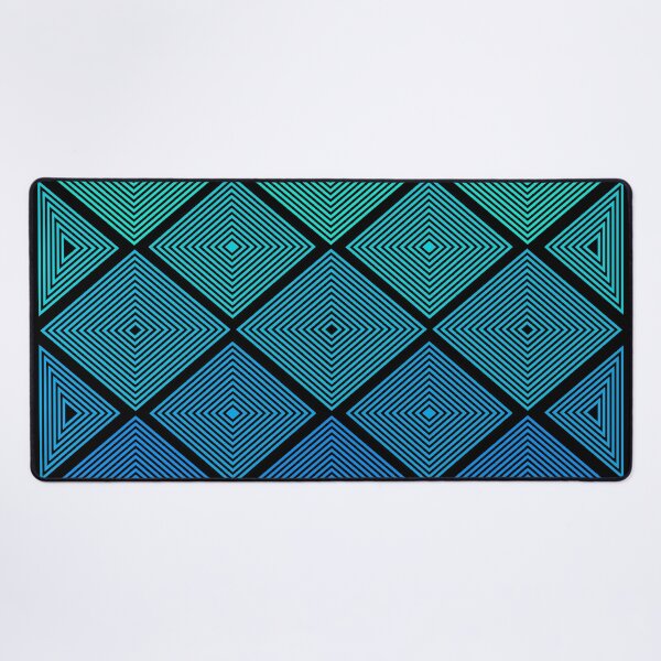 Item preview, Ocean designed and sold by DawnKJ.