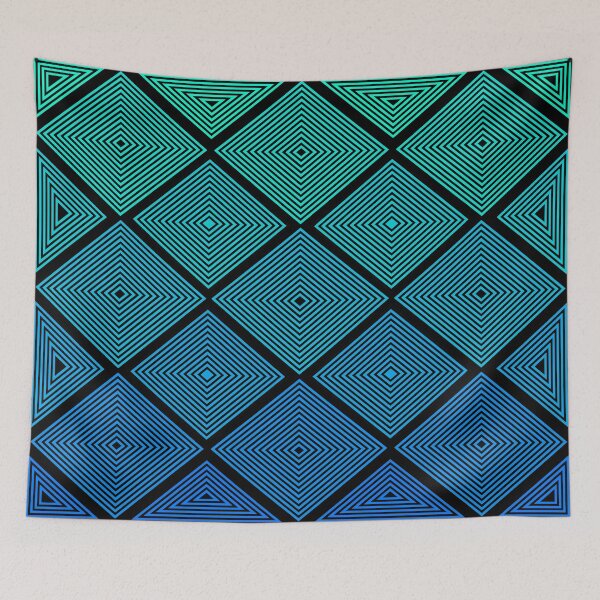 Item preview, Ocean designed and sold by DawnKJ.