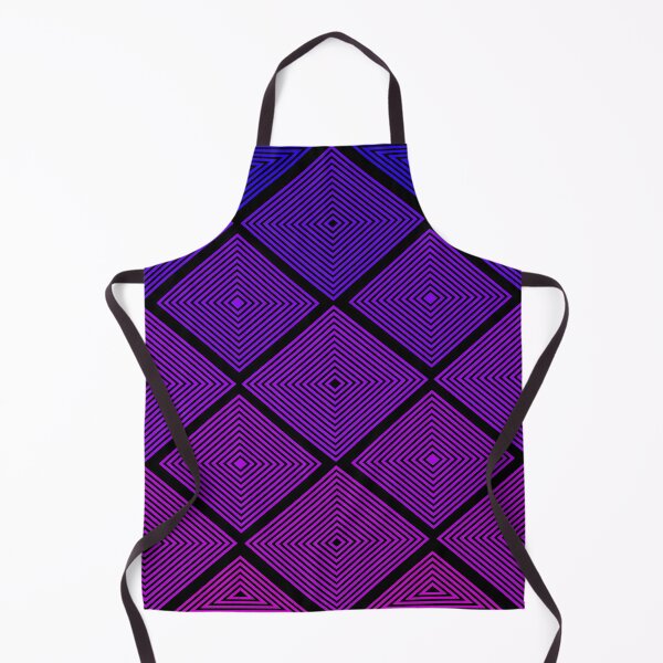 Item preview, Dusk designed and sold by DawnKJ.
