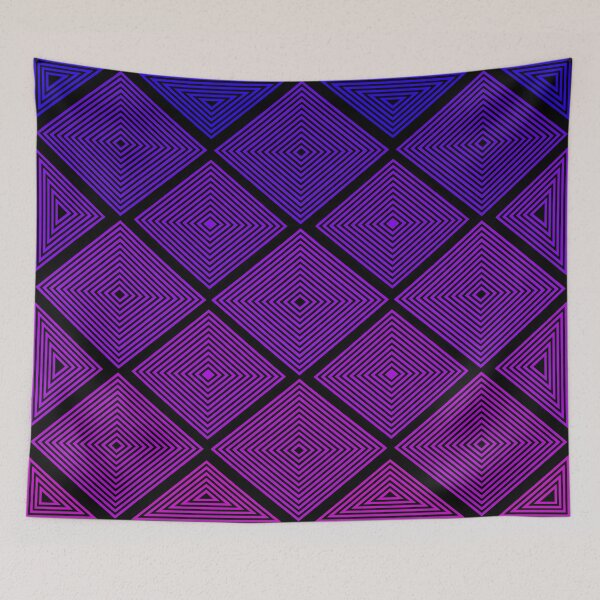 Item preview, Dusk designed and sold by DawnKJ.