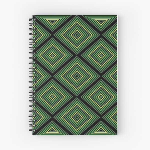 Item preview, Emerald designed and sold by DawnKJ.