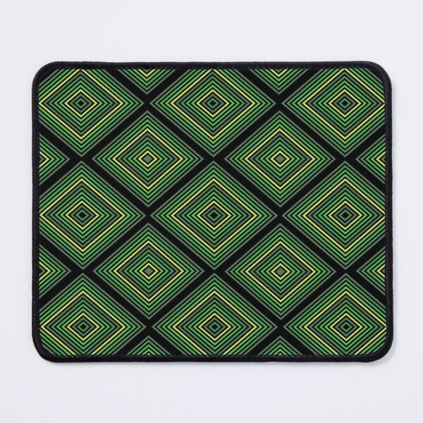 Item preview, Emerald designed and sold by DawnKJ.
