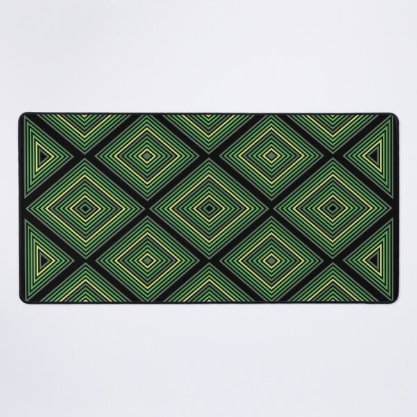 Item preview, Emerald designed and sold by DawnKJ.