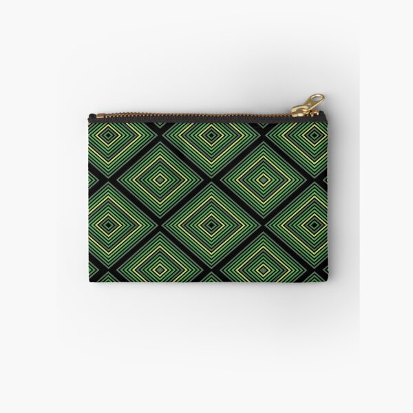Item preview, Emerald designed and sold by DawnKJ.