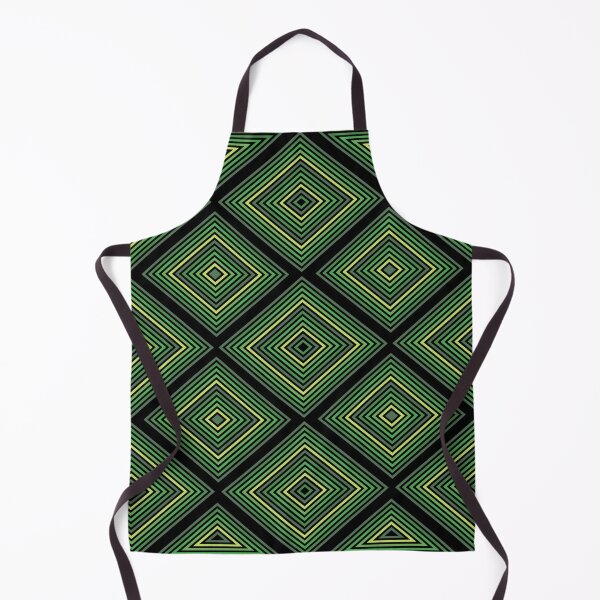 Item preview, Emerald designed and sold by DawnKJ.