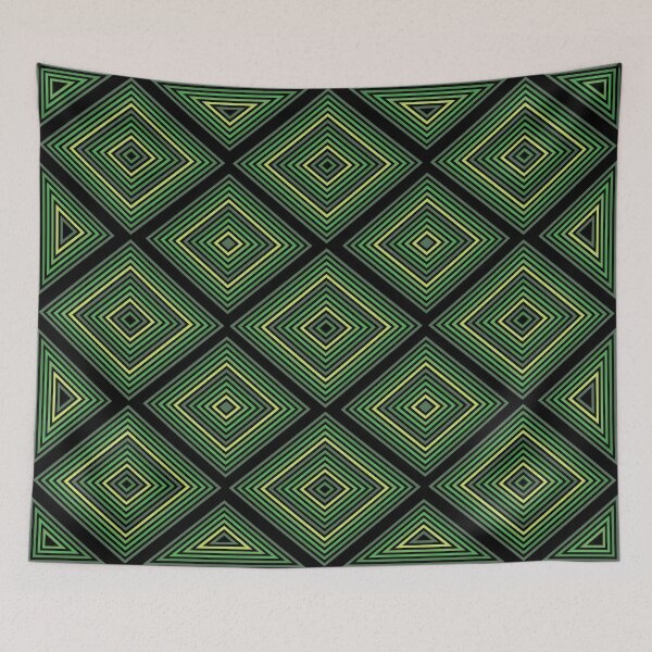 Item preview, Emerald designed and sold by DawnKJ.