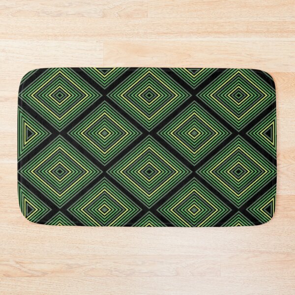 Item preview, Emerald designed and sold by DawnKJ.