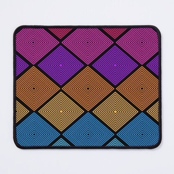 Item preview, Festive designed and sold by DawnKJ.