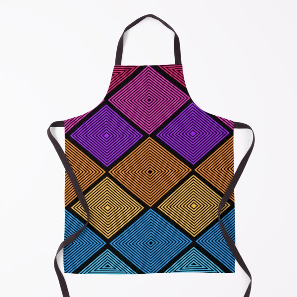 Item preview, Festive designed and sold by DawnKJ.