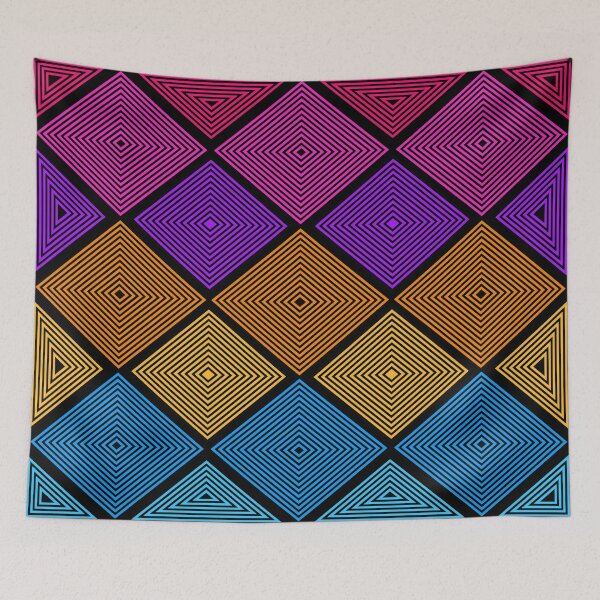Item preview, Festive designed and sold by DawnKJ.