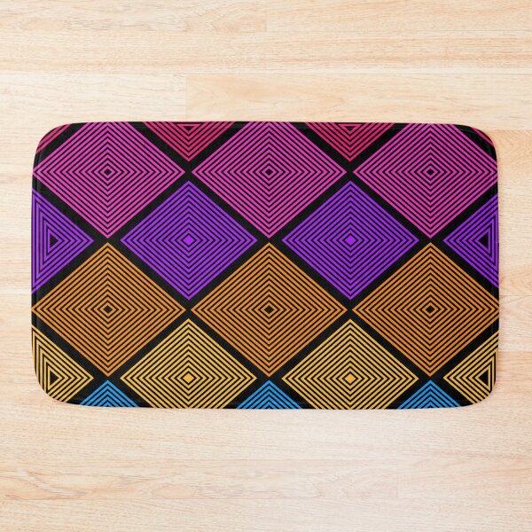Item preview, Festive designed and sold by DawnKJ.