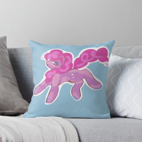 Item preview, Pinkie Pie designed and sold by TheArtsyWyvern.