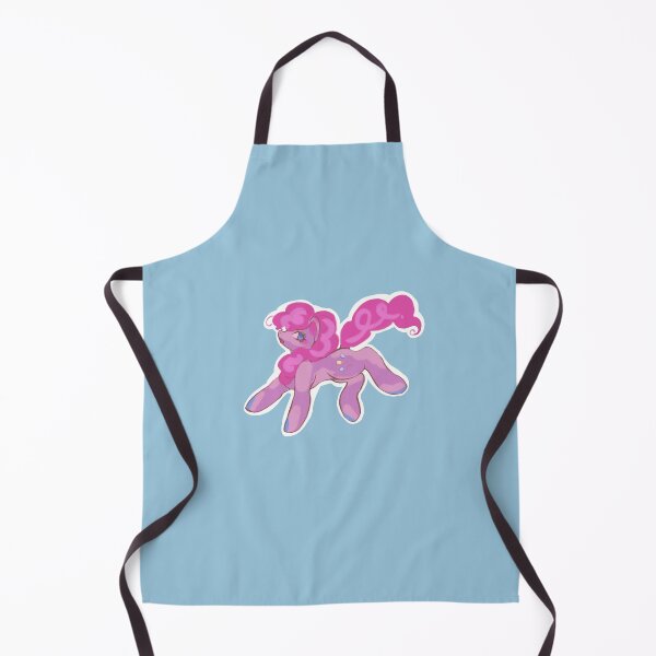 Artikelvorschau, Pinkie Pie entworfen und verkauft von TheArtsyWyvern.