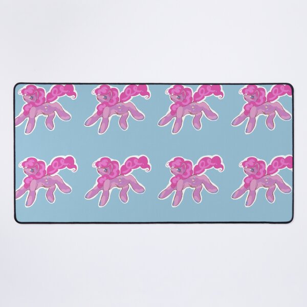 Item preview, Pinkie Pie designed and sold by TheArtsyWyvern.