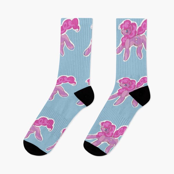 Item preview, Pinkie Pie designed and sold by TheArtsyWyvern.