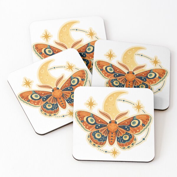 Item preview, Disco Cowgirl Essentials – Western Glitter Sticker Pack designed and sold by alexrow.