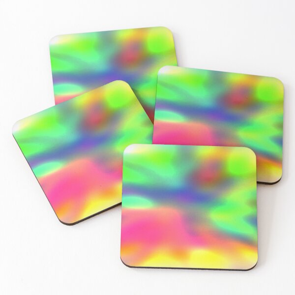 Item preview, Tie dye  designed and sold by A-Bee-444.