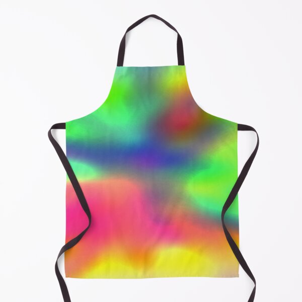 Item preview, Tie dye designed and sold by A-Bee-444.