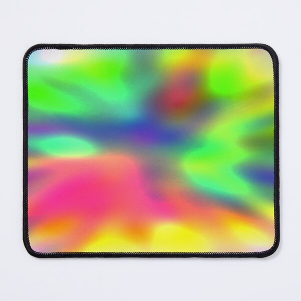 Item preview, Tie dye designed and sold by A-Bee-444.