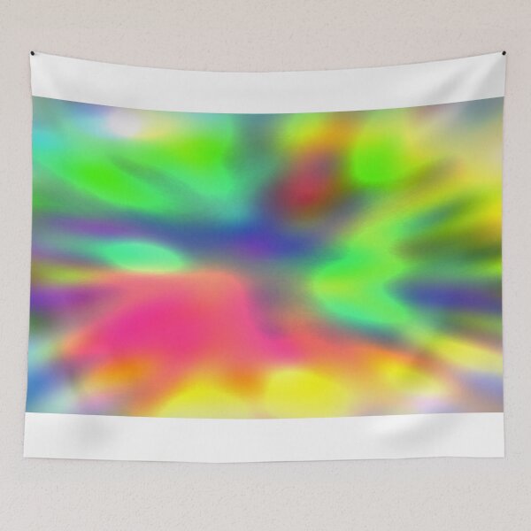 Item preview, Tie dye  designed and sold by A-Bee-444.