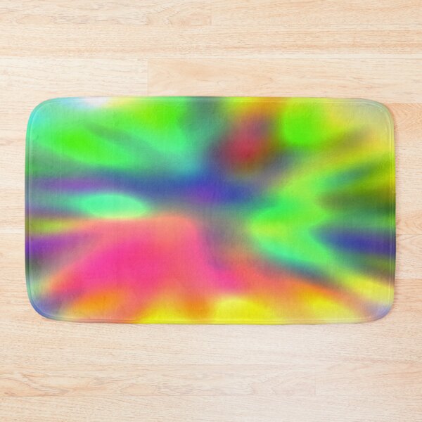 Item preview, Tie dye  designed and sold by A-Bee-444.