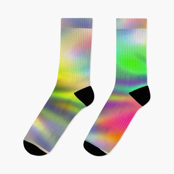 Item preview, Tie dye  designed and sold by A-Bee-444.