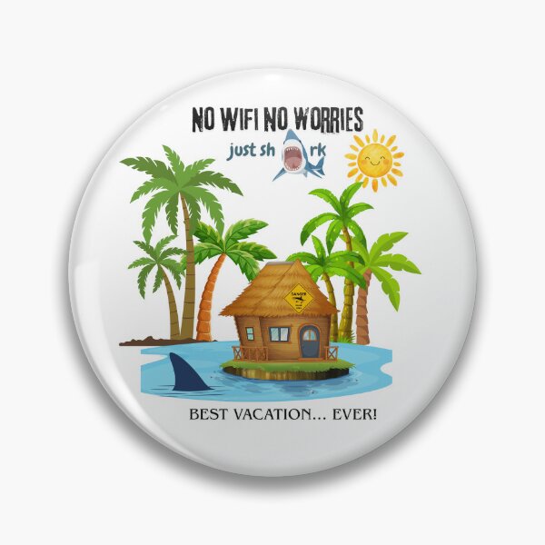 Item preview, No WIFI vacation home designed and sold by 66Solar.
