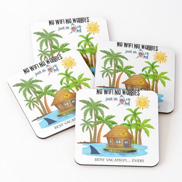 Item preview, No WIFI vacation home designed and sold by 66Solar.