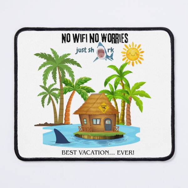 Item preview, No WIFI vacation home designed and sold by 66Solar.