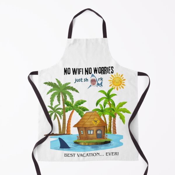Item preview, No WIFI vacation home designed and sold by 66Solar.