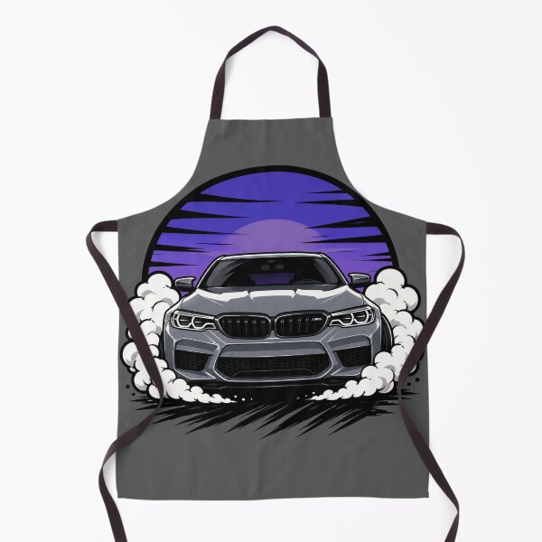 Item preview, German Drift Car v1 designed and sold by r3make.